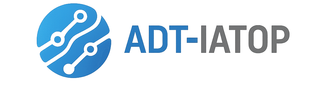 ADT-IATOP